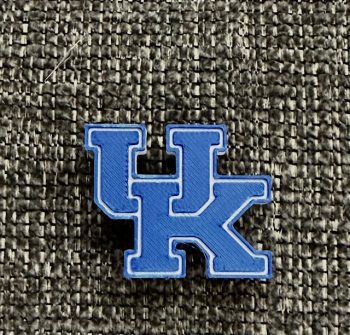 University of Kentucky