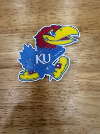 Kansas University