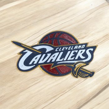 Cleveland Cavaliers