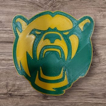 Baylor University