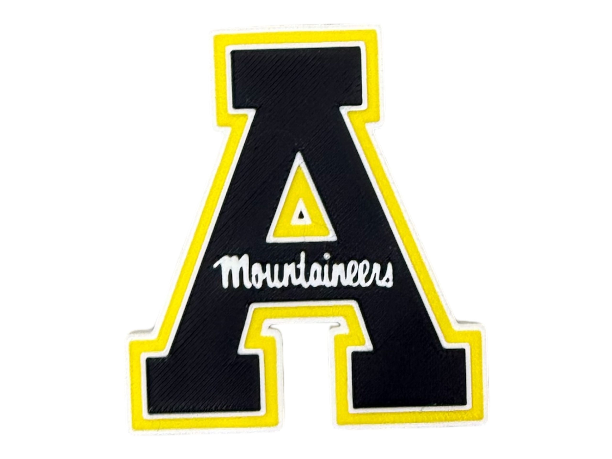 Appalachian State University