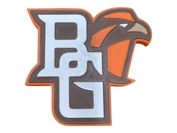 Bowling Green State University