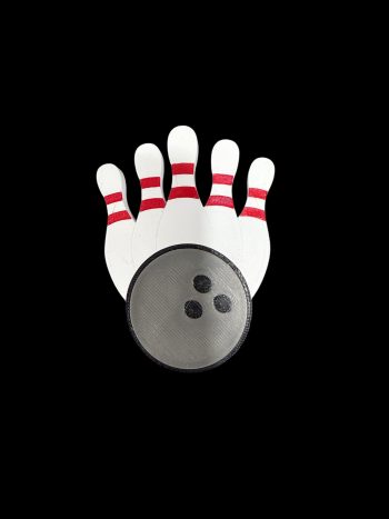 Bowling